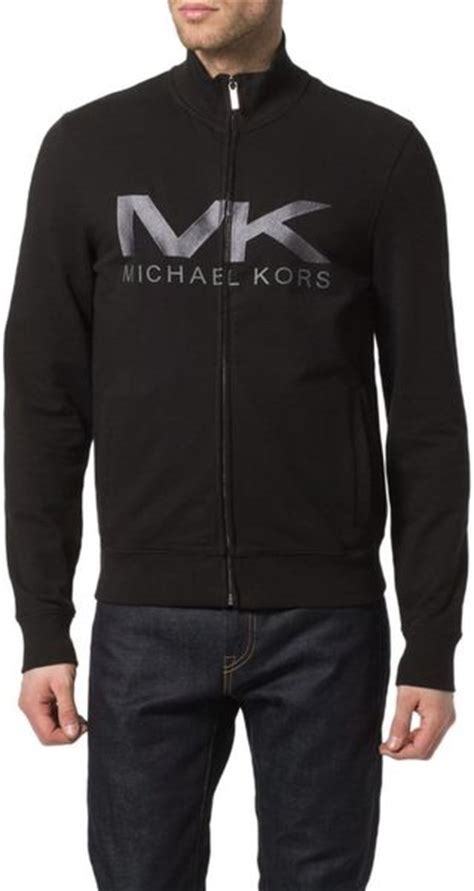 men michael kors shorts|Michael Kors tracksuit men.